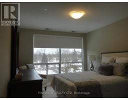 504 - 1200 COMMISSIONERS ROAD W - 11