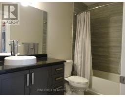 504 - 1200 COMMISSIONERS ROAD W - 12