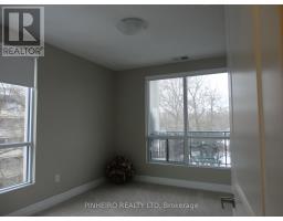 504 - 1200 COMMISSIONERS ROAD W - 13