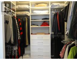 504 - 1200 COMMISSIONERS ROAD W - 14