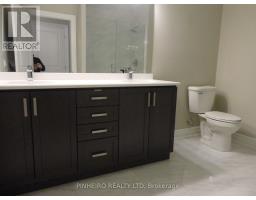 504 - 1200 COMMISSIONERS ROAD W - 15