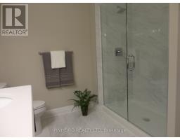 504 - 1200 COMMISSIONERS ROAD W - 16