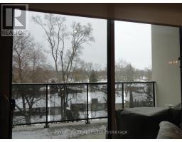 504 - 1200 COMMISSIONERS ROAD W - 19