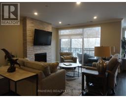 504 - 1200 COMMISSIONERS ROAD W - 2