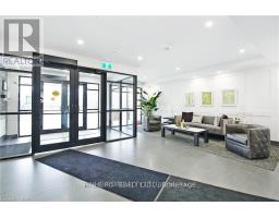 504 - 1200 COMMISSIONERS ROAD W - 20