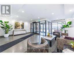 504 - 1200 COMMISSIONERS ROAD W - 21