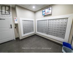 504 - 1200 COMMISSIONERS ROAD W - 22