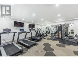 504 - 1200 COMMISSIONERS ROAD W - 24