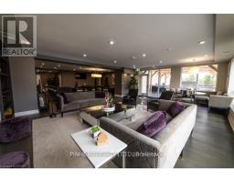 504 - 1200 COMMISSIONERS ROAD W - 27