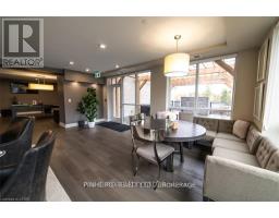 504 - 1200 COMMISSIONERS ROAD W - 28