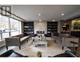 504 - 1200 COMMISSIONERS ROAD W - 29