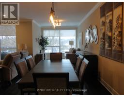 504 - 1200 COMMISSIONERS ROAD W - 3