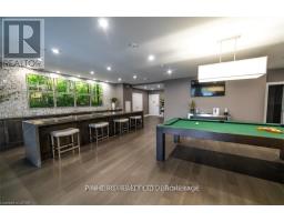 504 - 1200 COMMISSIONERS ROAD W - 30