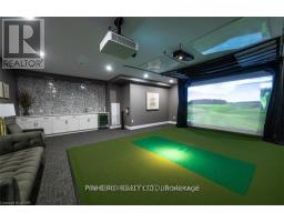 504 - 1200 COMMISSIONERS ROAD W - 31