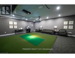 504 - 1200 COMMISSIONERS ROAD W - 32