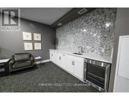 504 - 1200 COMMISSIONERS ROAD W - 33