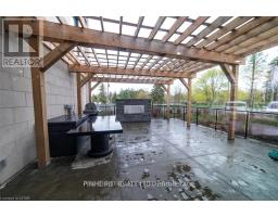 504 - 1200 COMMISSIONERS ROAD W - 34