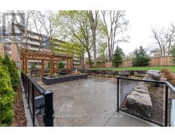 504 - 1200 COMMISSIONERS ROAD W - 35