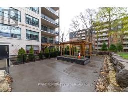 504 - 1200 COMMISSIONERS ROAD W - 36