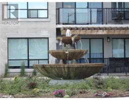 504 - 1200 COMMISSIONERS ROAD W - 37