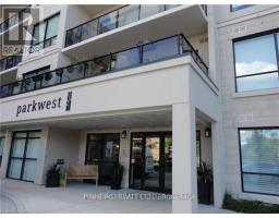 504 - 1200 COMMISSIONERS ROAD W - 38