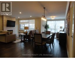 504 - 1200 COMMISSIONERS ROAD W - 4