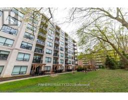 504 - 1200 COMMISSIONERS ROAD W - 40