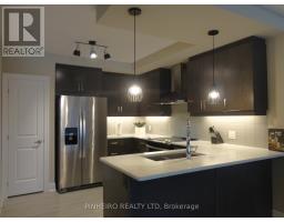 504 - 1200 COMMISSIONERS ROAD W - 5