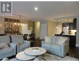 504 - 1200 COMMISSIONERS ROAD W - 6