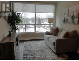 504 - 1200 COMMISSIONERS ROAD W - 7