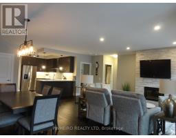 504 - 1200 COMMISSIONERS ROAD W - 8