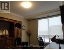 504 - 1200 COMMISSIONERS ROAD W - 9