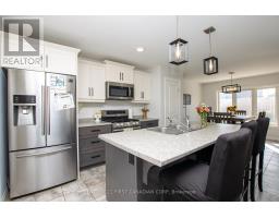 16 ARNOLD STREET - 10