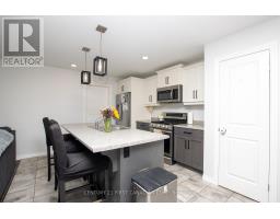 16 ARNOLD STREET - 11