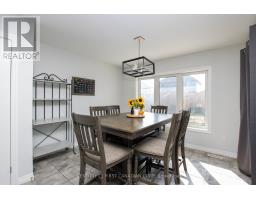 16 ARNOLD STREET - 13