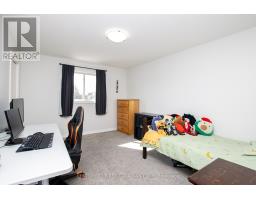 16 ARNOLD STREET - 16