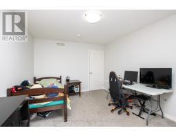 16 ARNOLD STREET - 17