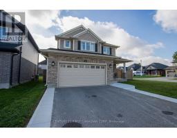 16 ARNOLD STREET - 2