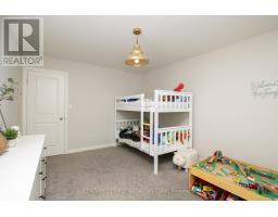 16 ARNOLD STREET - 20