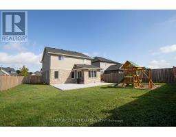 16 ARNOLD STREET - 28