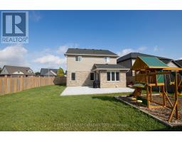 16 ARNOLD STREET - 29