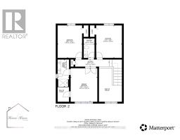 16 ARNOLD STREET - 32