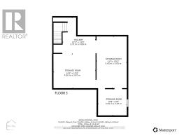 16 ARNOLD STREET - 33