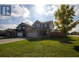 16 ARNOLD STREET - 4