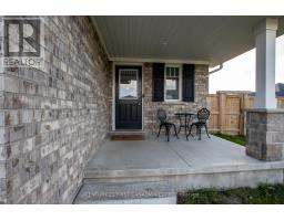 16 ARNOLD STREET - 5