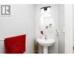 16 ARNOLD STREET - 6