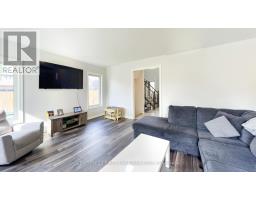 16 ARNOLD STREET - 8