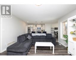 16 ARNOLD STREET - 9