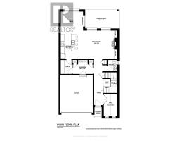 1906 FOUNTAIN GRASS DRIVE - 2