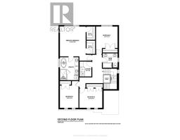 1906 FOUNTAIN GRASS DRIVE - 3